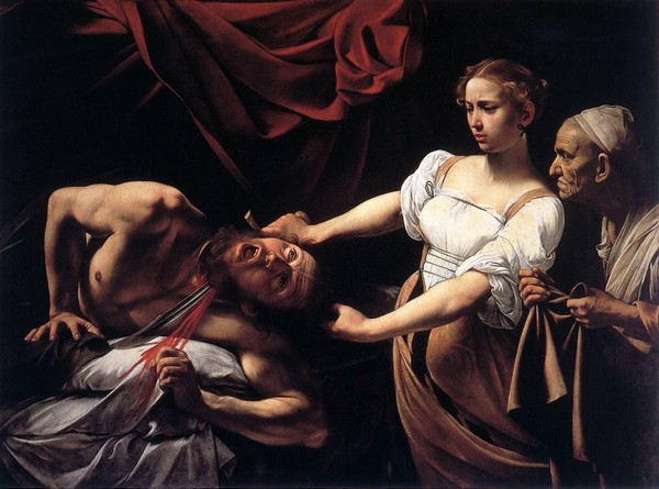 judith-beheading-holofernes-1598
