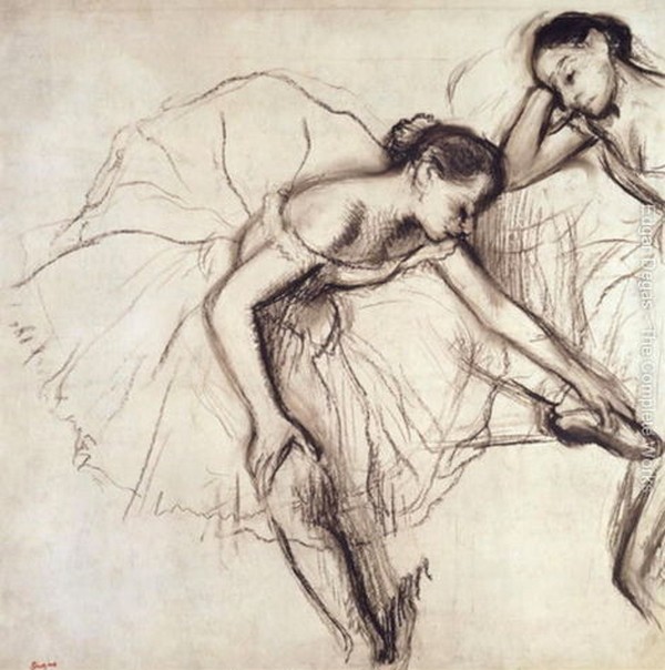 Two-Dancers-Resting